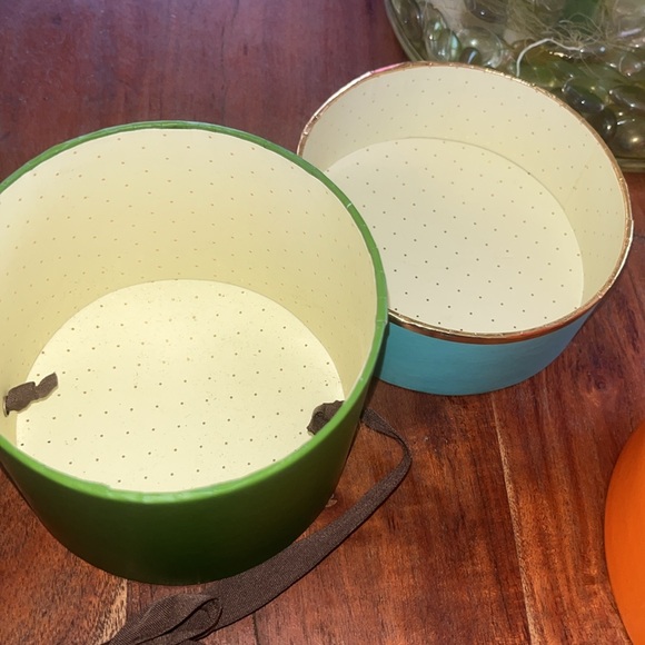 Kate Spade - Picture 6 of 7